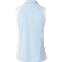 Daily Sports Zenia Sl Breeze Online