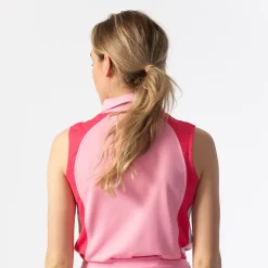 Daily Sports Zenia Sl Rosa Lipstick Discount