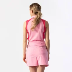 Daily Sports Zenia Sl Rosa Lipstick Discount