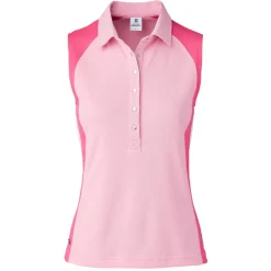 Daily Sports Zenia Sl Rosa Lipstick Discount