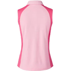 Daily Sports Zenia Sl Rosa Lipstick Discount