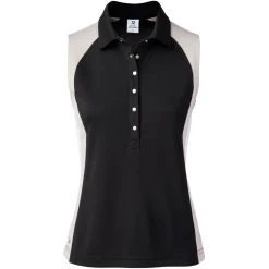 Daily Sports Zenia Sl Svart Black