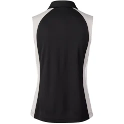 Daily Sports Zenia Sl Svart Black
