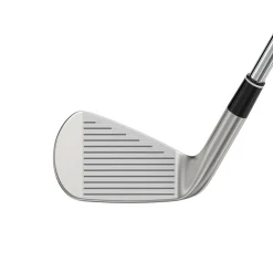 Srixon Z Forged - Stål Best