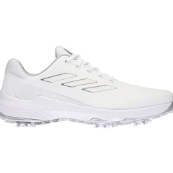 Adidas Zg23 White-Dksimt-Silvmt Sale