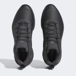 Adidas Zg23 Rain Gresix-Ironmt-Black New