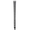 Golf Pride Z-Grip Cord M60 Standard Online