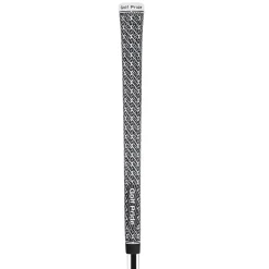 Golf Pride Z-Grip Cord M60 Standard Online