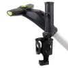 MGI ZIP DRINK HOLDER Outlet