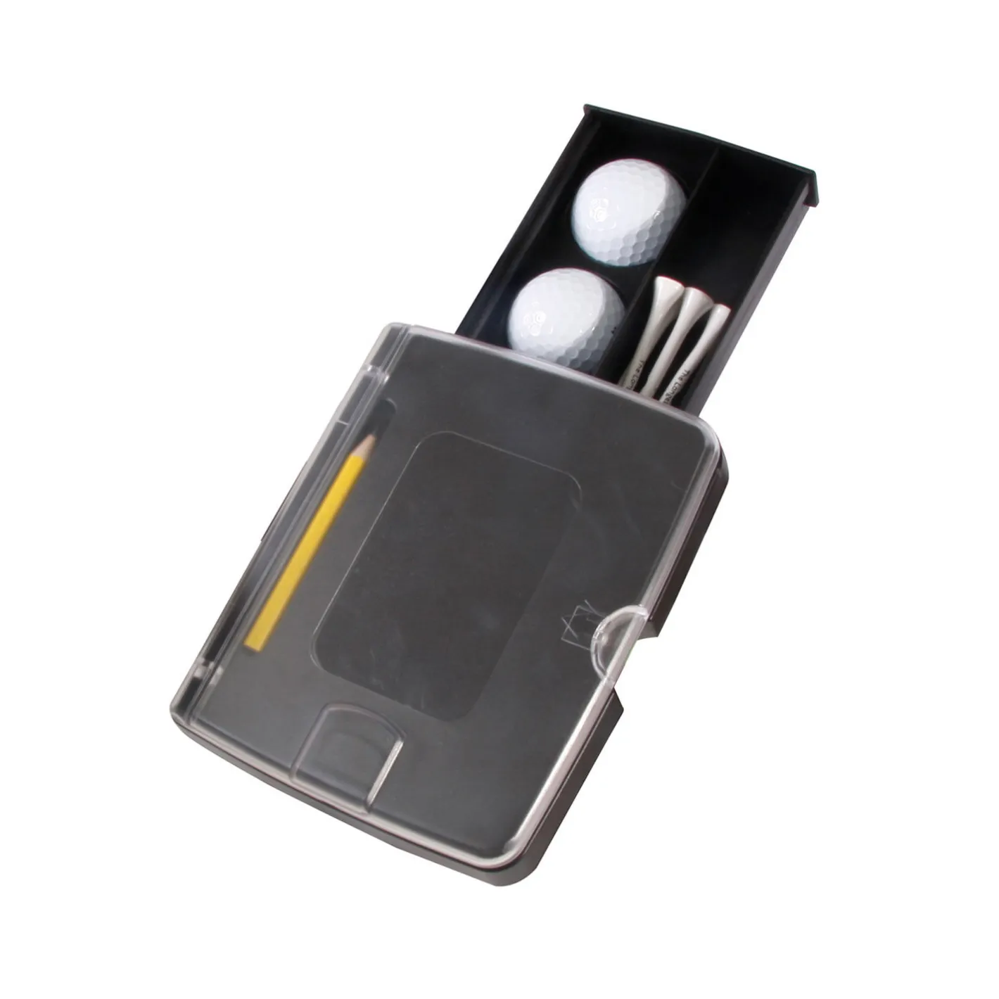 MGI ZIP SCORECARDHOLDER Online