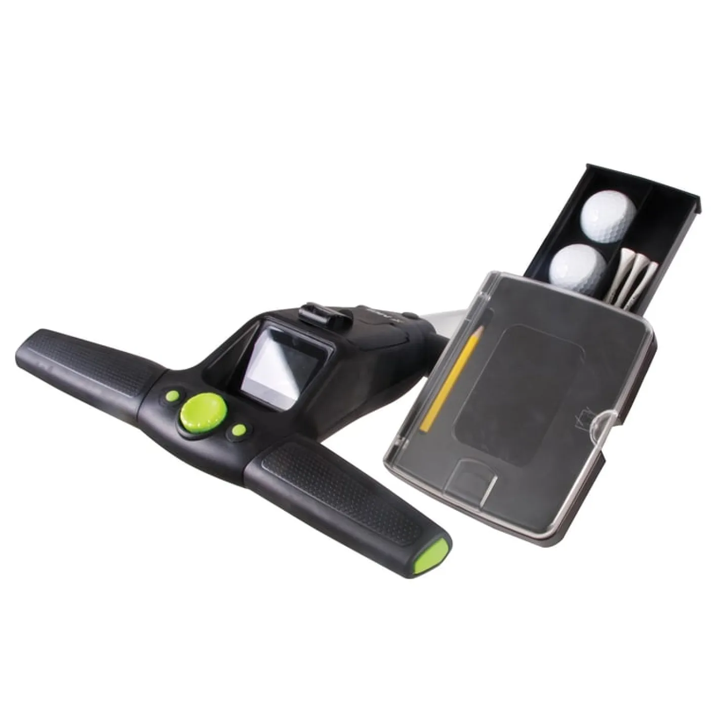 MGI ZIP SCORECARDHOLDER Online