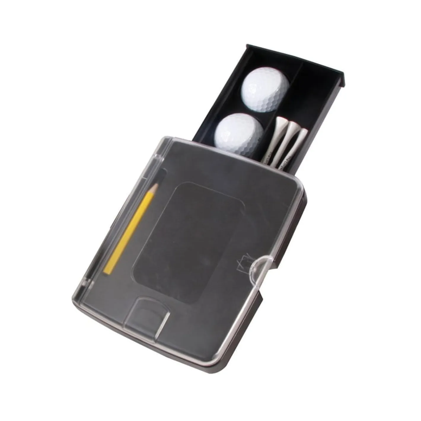 MGI ZIP SCORECARDHOLDER Online