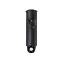 MGI ZIP UMBRELLAHOLDER Discount
