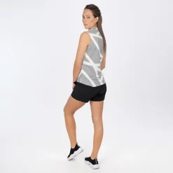 Func Factory Zoe Vit Pearl (110) Outlet