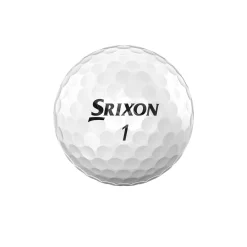 Srixon Z-Star Vit Sale