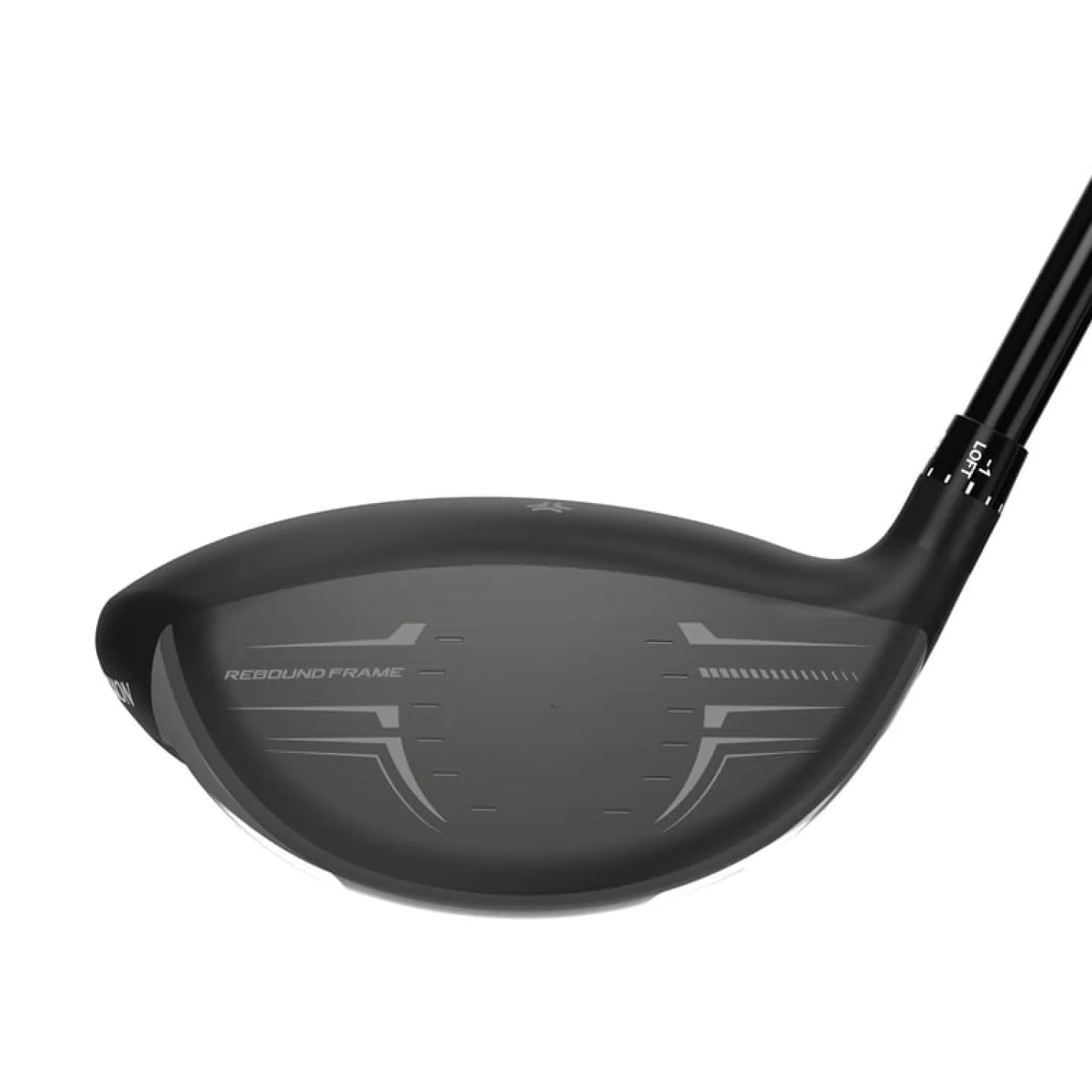 Srixon ZX5 Best