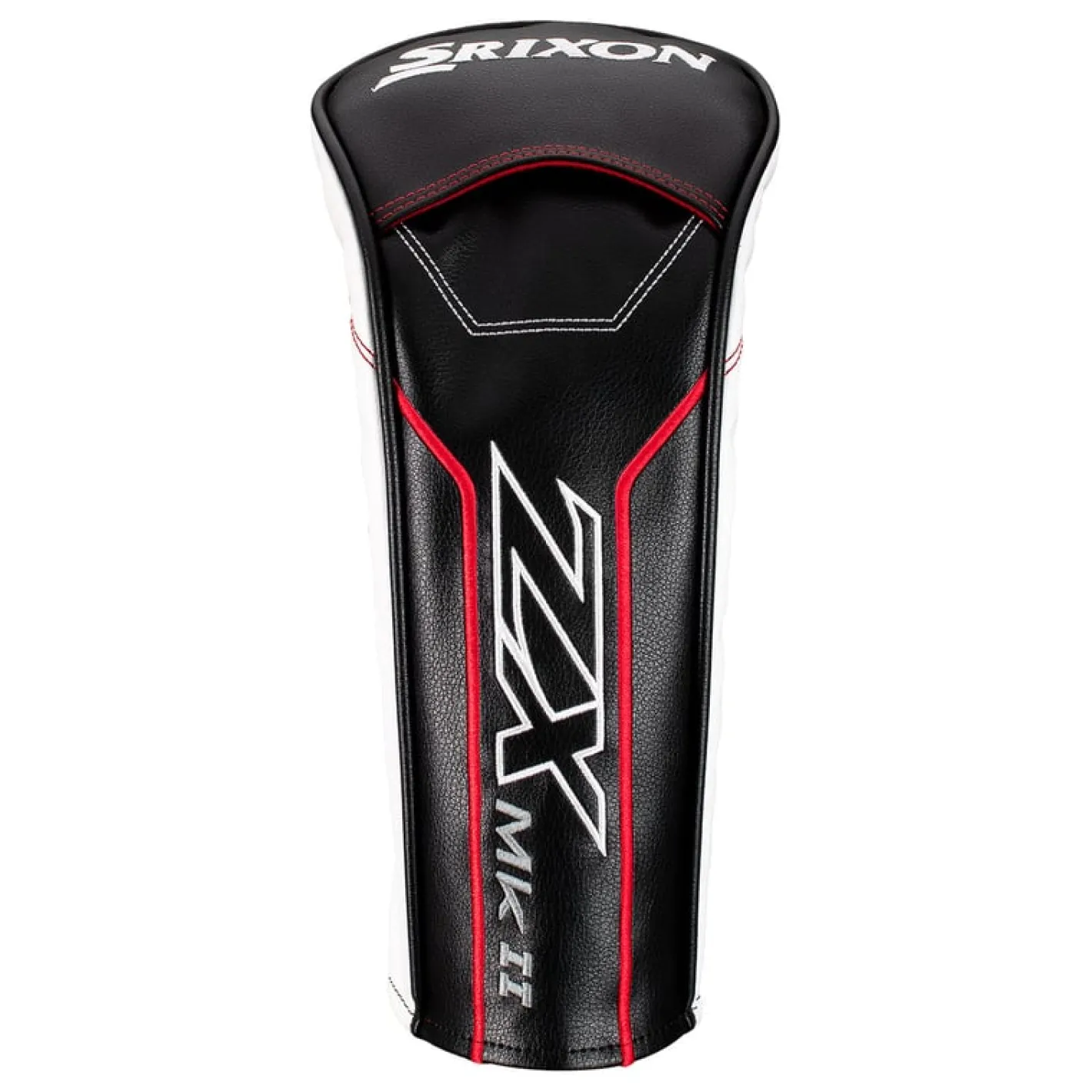 Srixon ZX5 Best