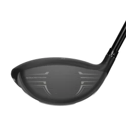 Srixon ZX5 Best