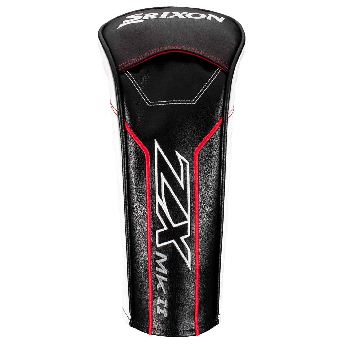 Srixon ZX5 Best