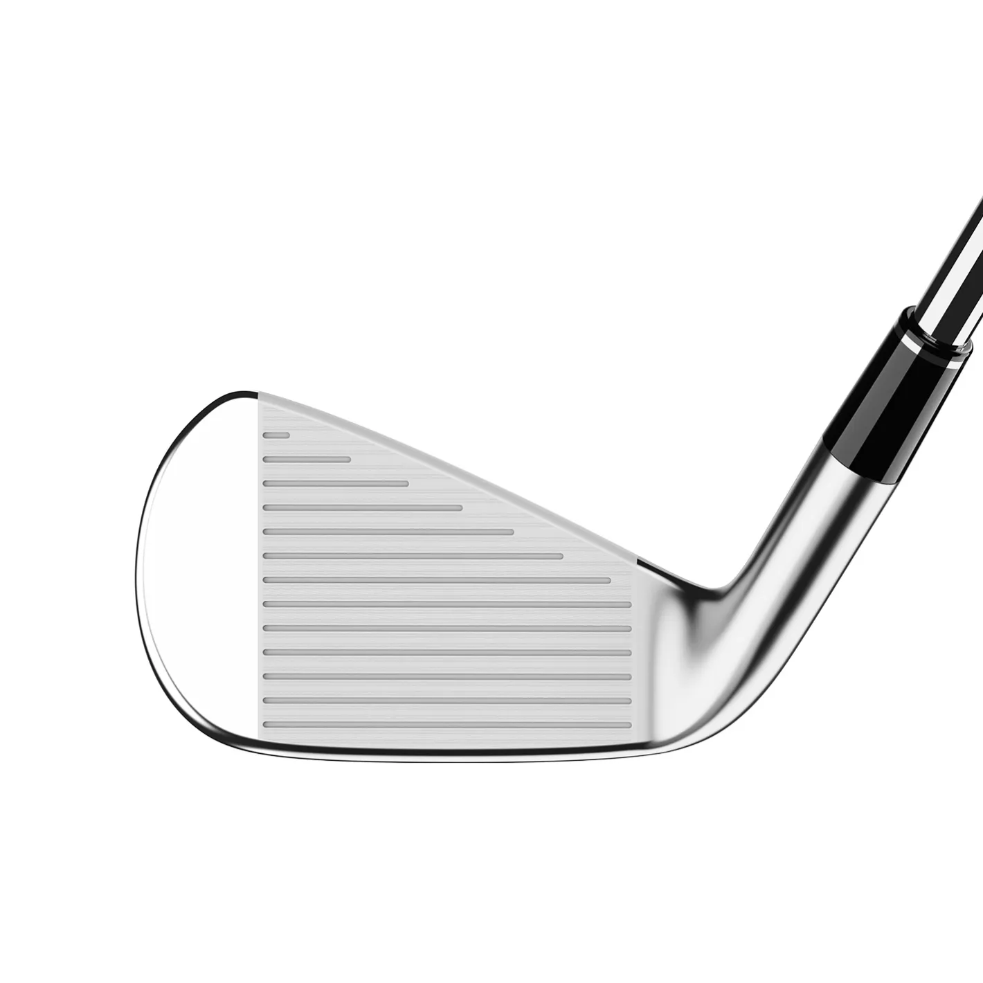 Srixon ZXi Hot