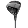 Srixon ZXi Discount