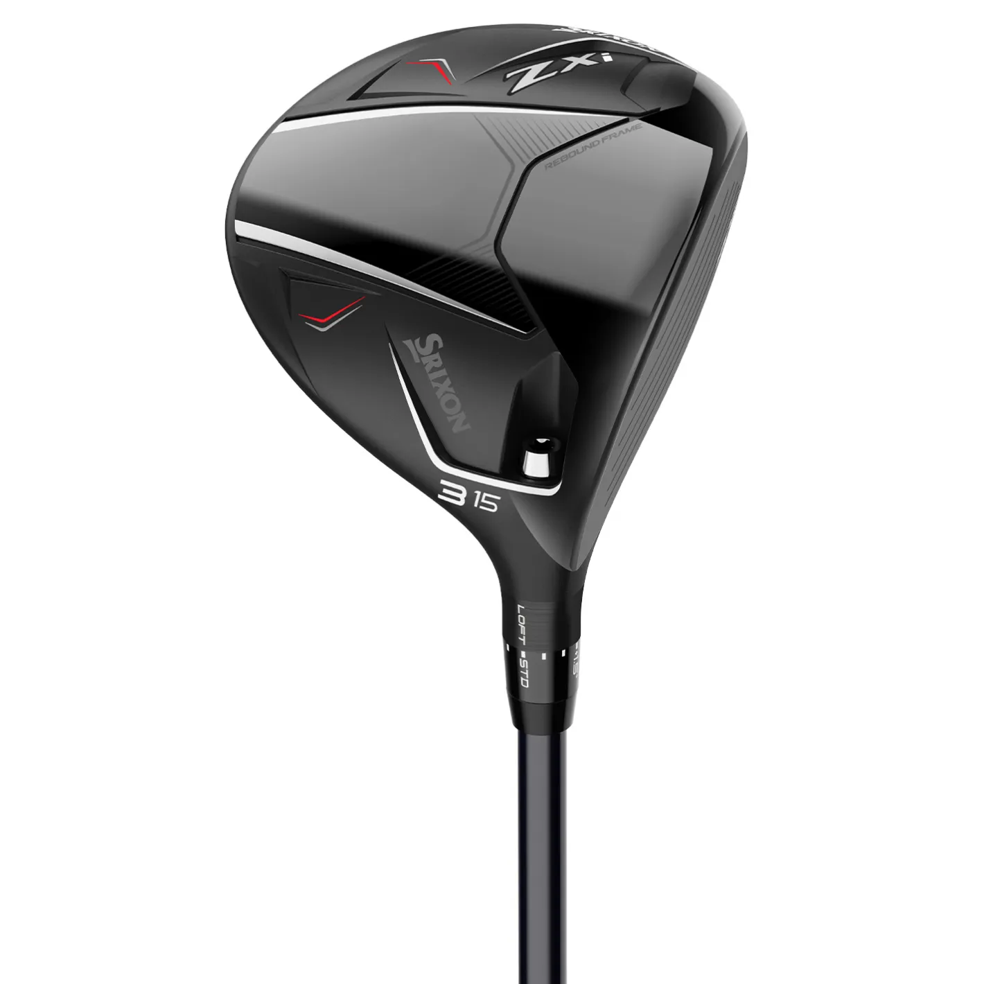 Srixon ZXi Discount