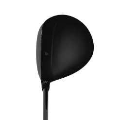 Srixon ZXi Discount