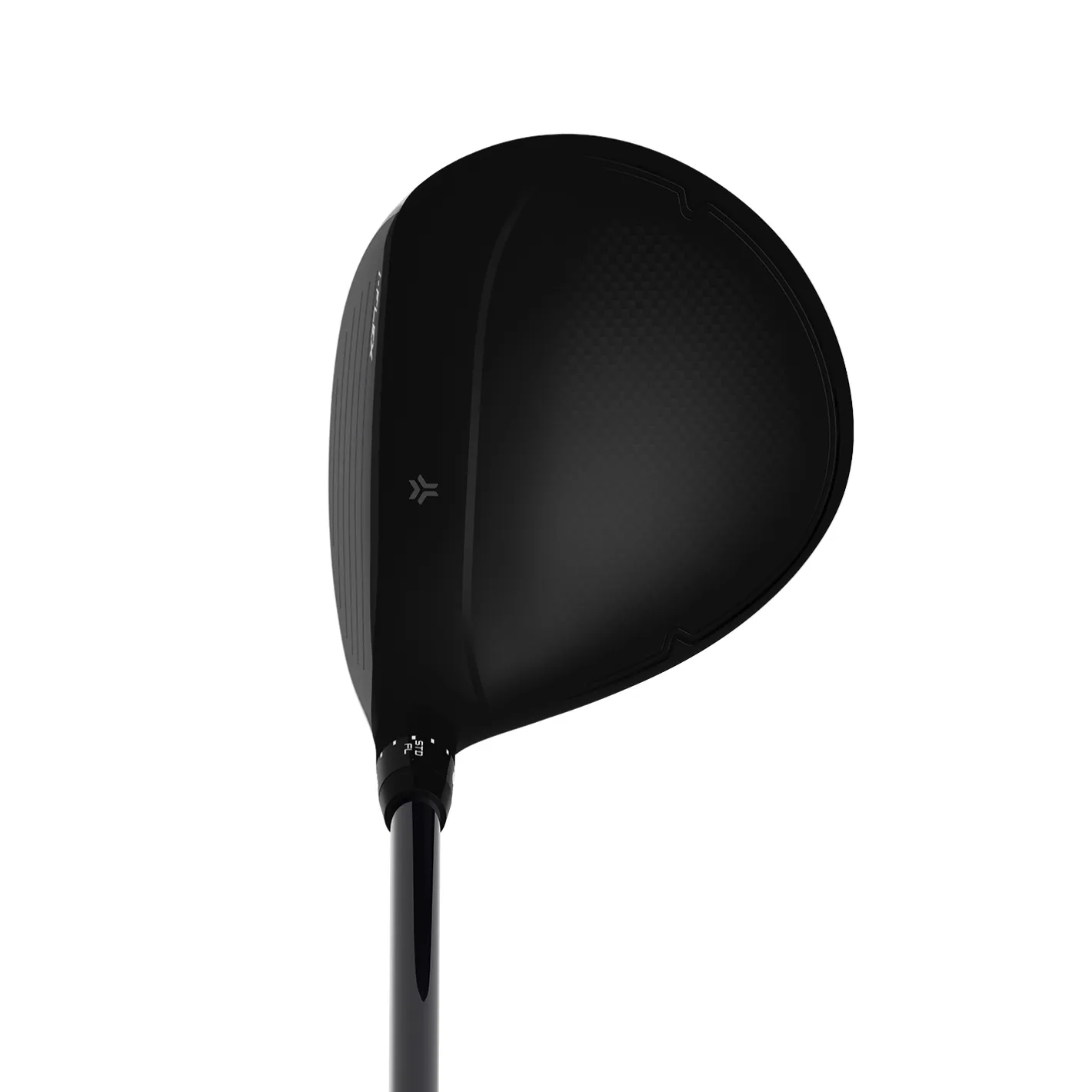 Srixon ZXi Discount