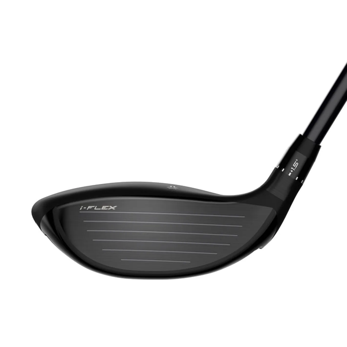 Srixon ZXi Discount