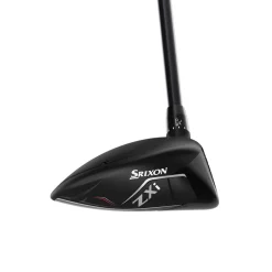 Srixon ZXi Discount