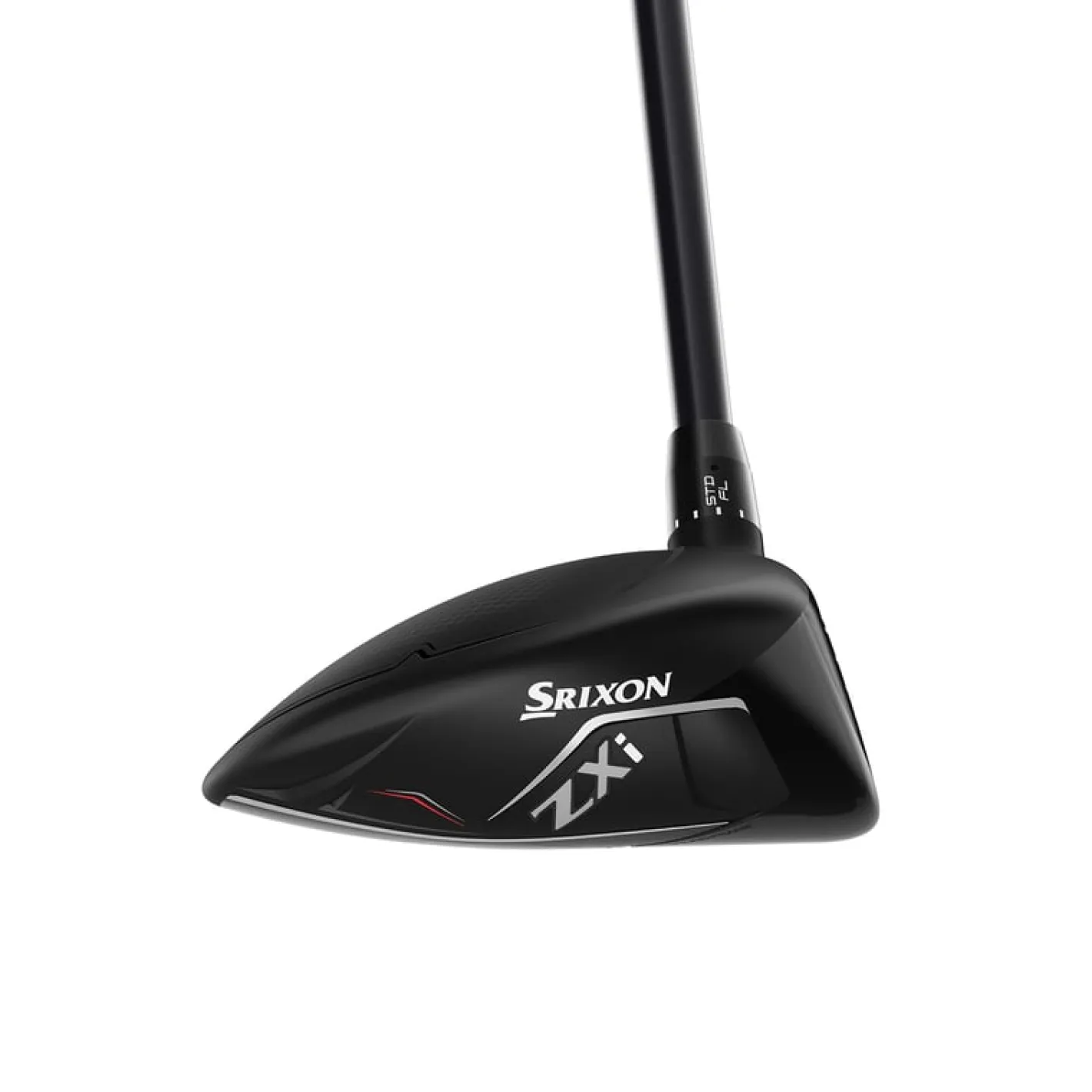 Srixon ZXi Discount