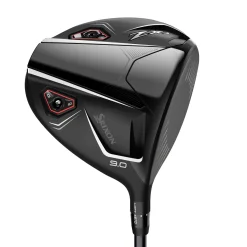 Srixon ZXi