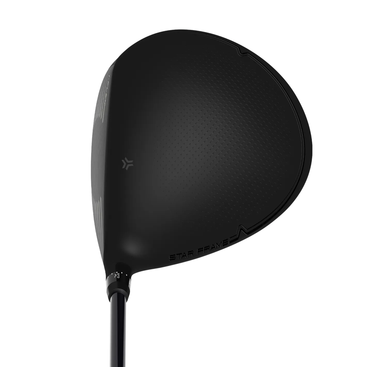 Srixon ZXi