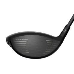 Srixon ZXi