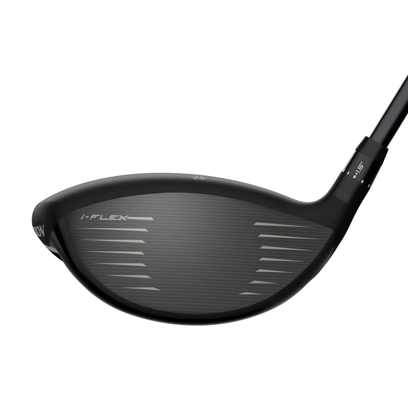 Srixon ZXi