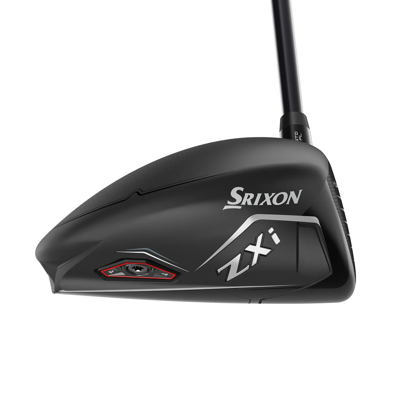 Srixon ZXi