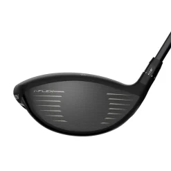 Srixon ZXi