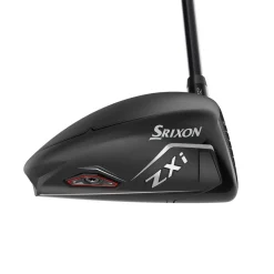 Srixon ZXi