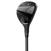 Srixon ZXi New