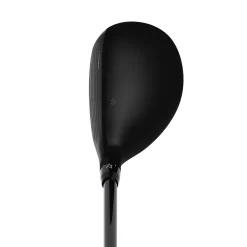 Srixon ZXi New