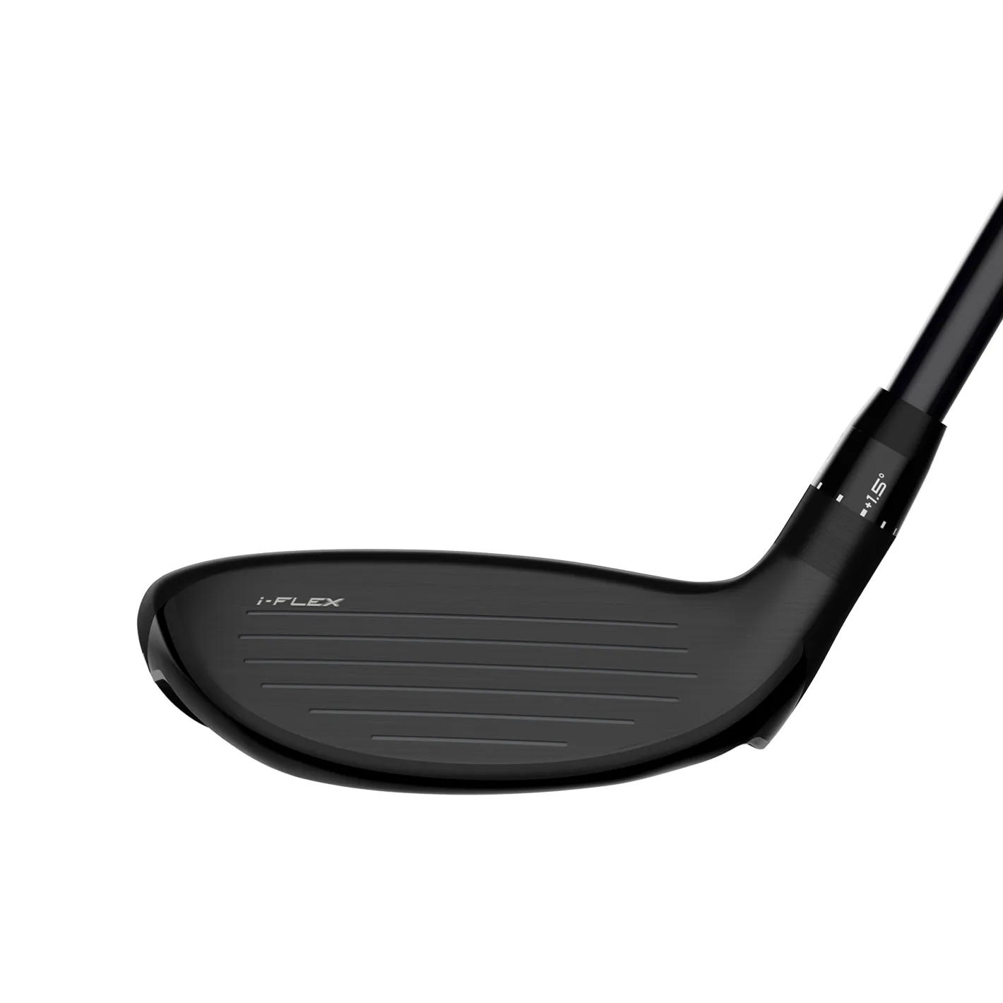 Srixon ZXi New