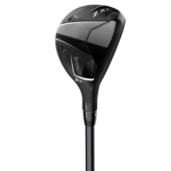Srixon ZXi New