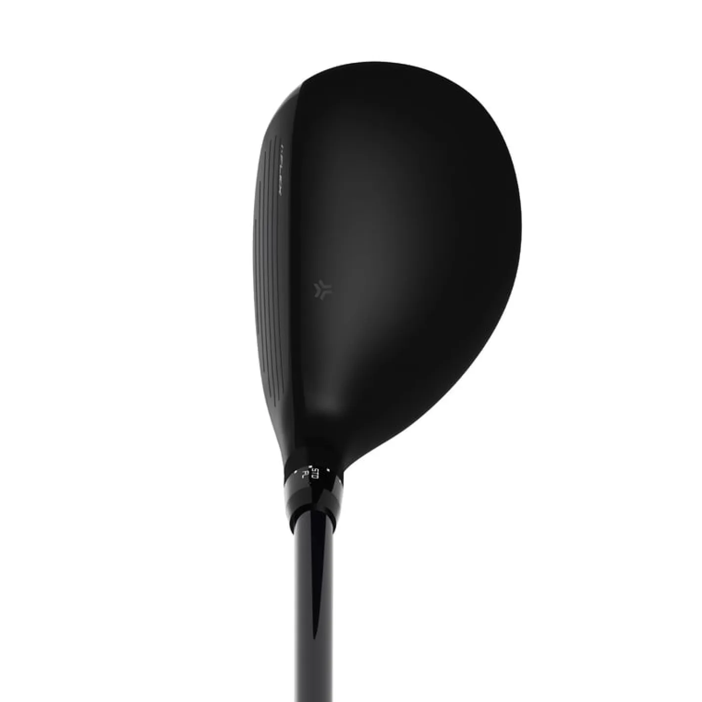 Srixon ZXi New