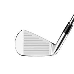 Srixon ZXi 5 - Grafit Sale