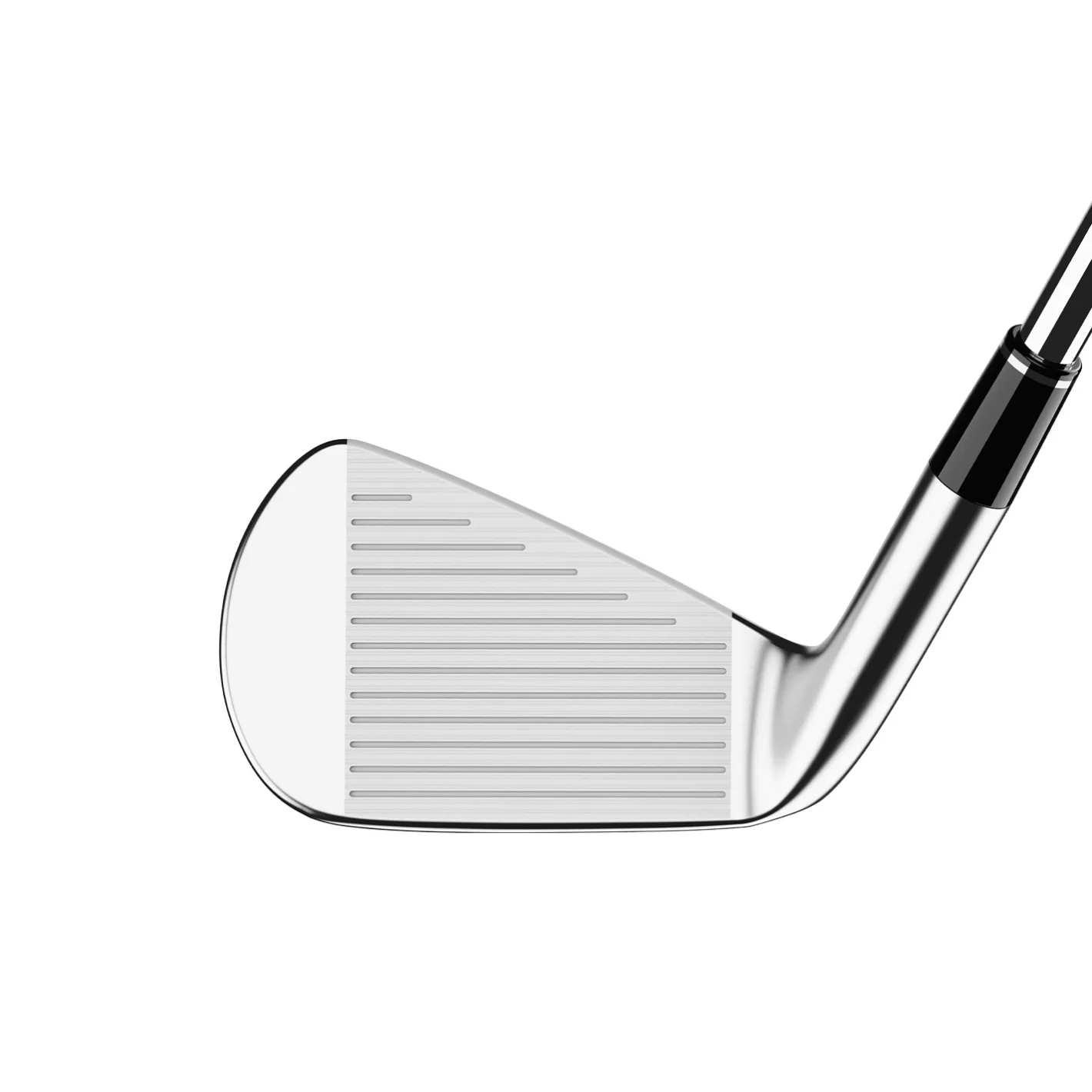 Srixon ZXi 5 - Grafit Sale