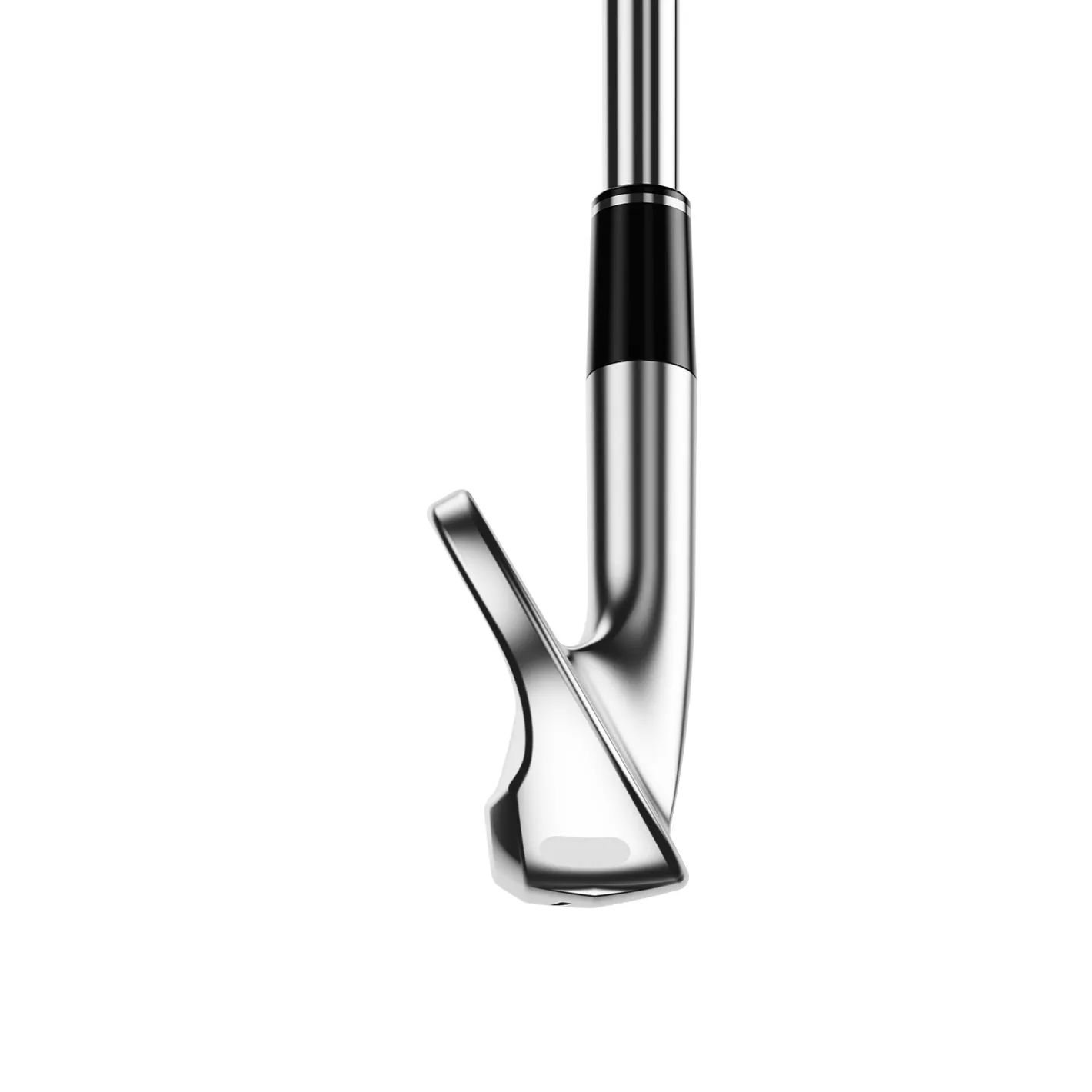 Srixon ZXi 5 - Grafit Sale