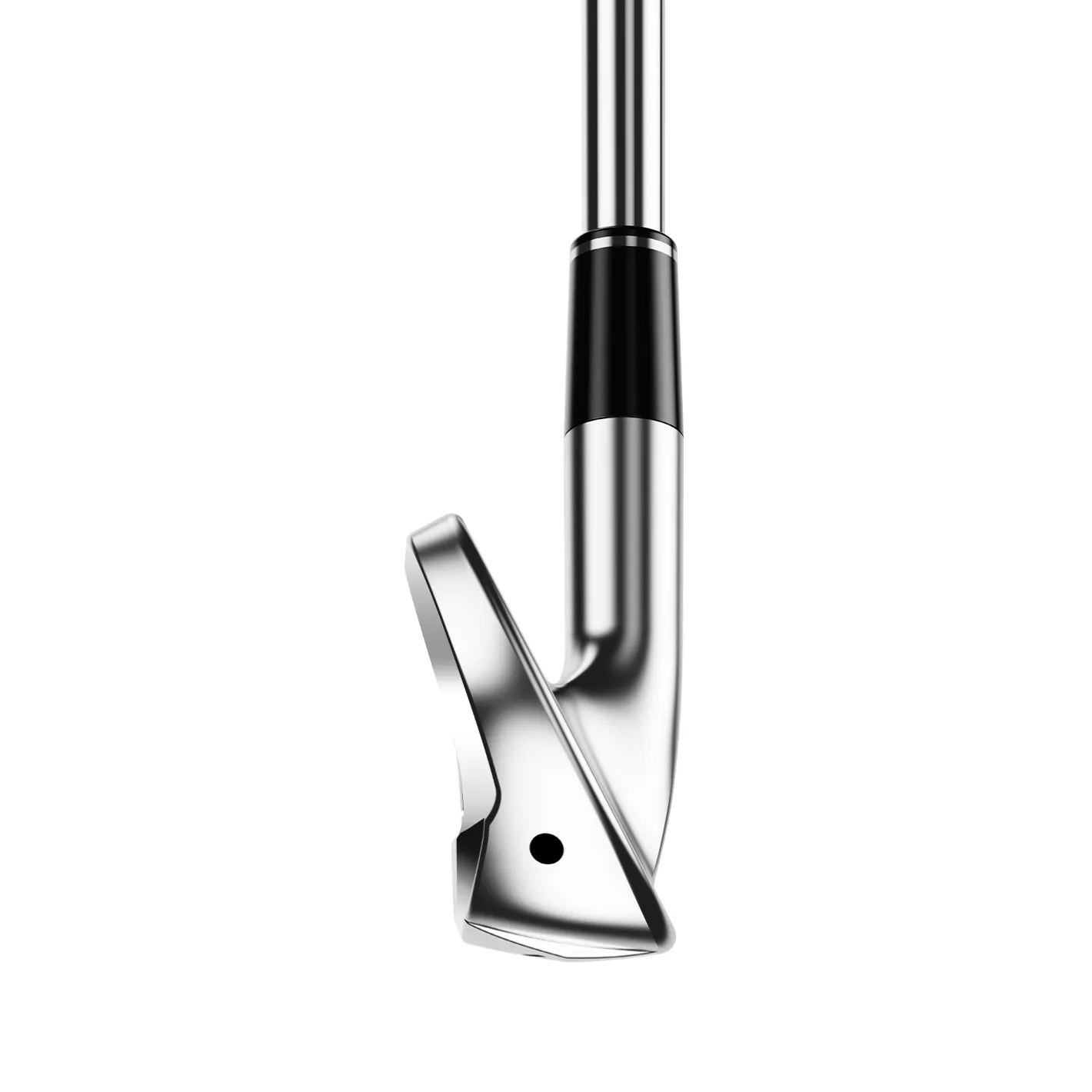 Srixon ZXi 4 - Grafit Clearance