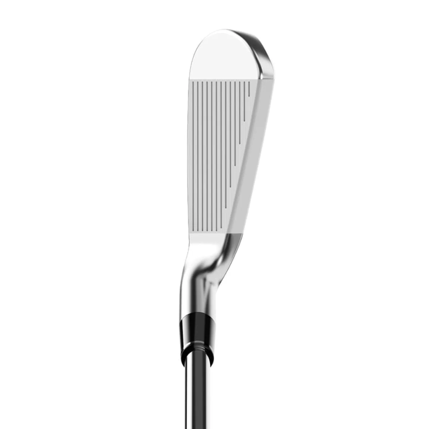 Srixon ZXi 4 - Grafit Clearance