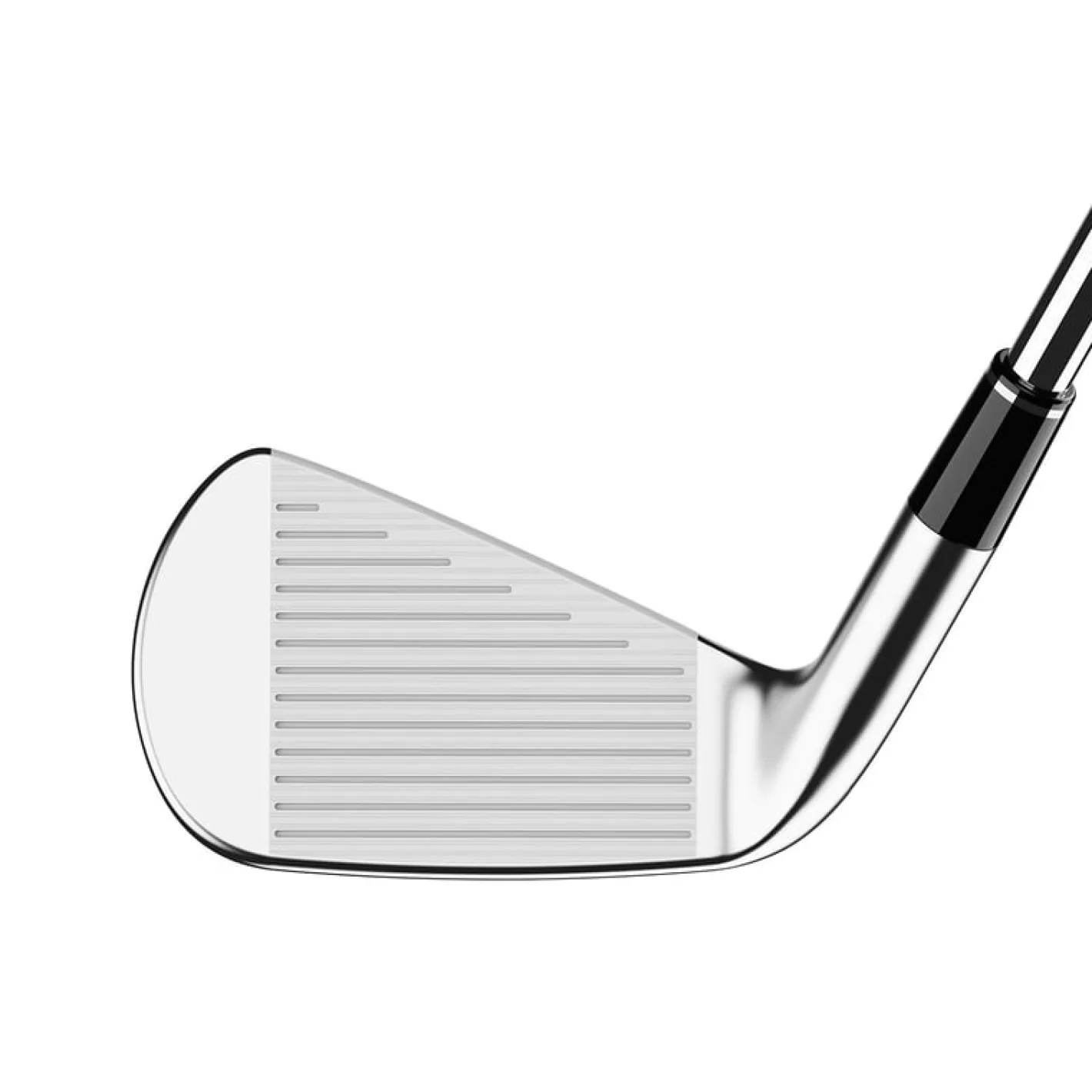 Srixon ZXi 4 - Grafit Clearance