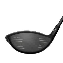 Srixon ZXi LS Best